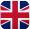 UK