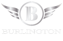 The Burlington TV Channel