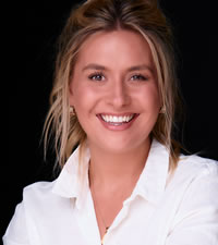 Charlotte Day