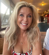 Jane Cozens KC