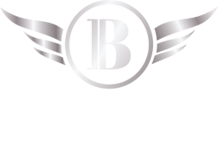 The Burlington TV Channel