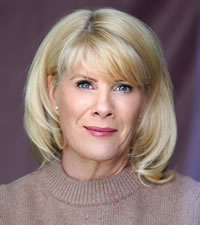Shona Lindsay